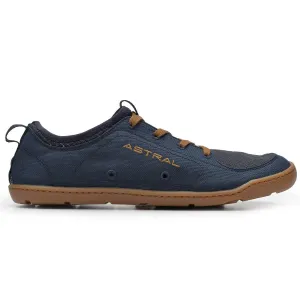 Men's Loyak Water Shoes Blister prevention Tourist Men's Loyak Water Shoes