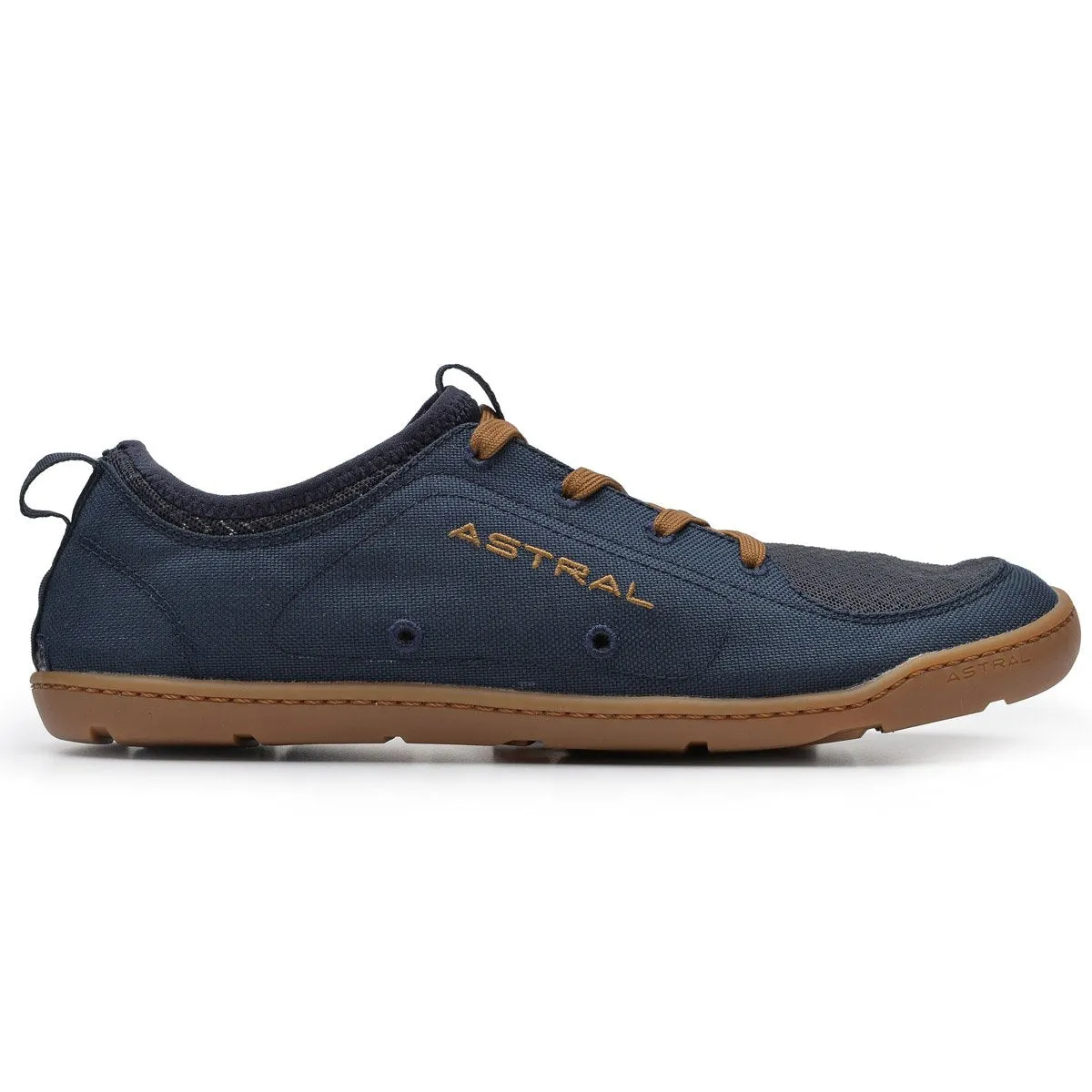 Men's Loyak Water Shoes fashionable user Fall
