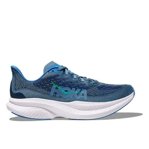 Men's Mach 6 Future - Forward walkers Men's Mach 6