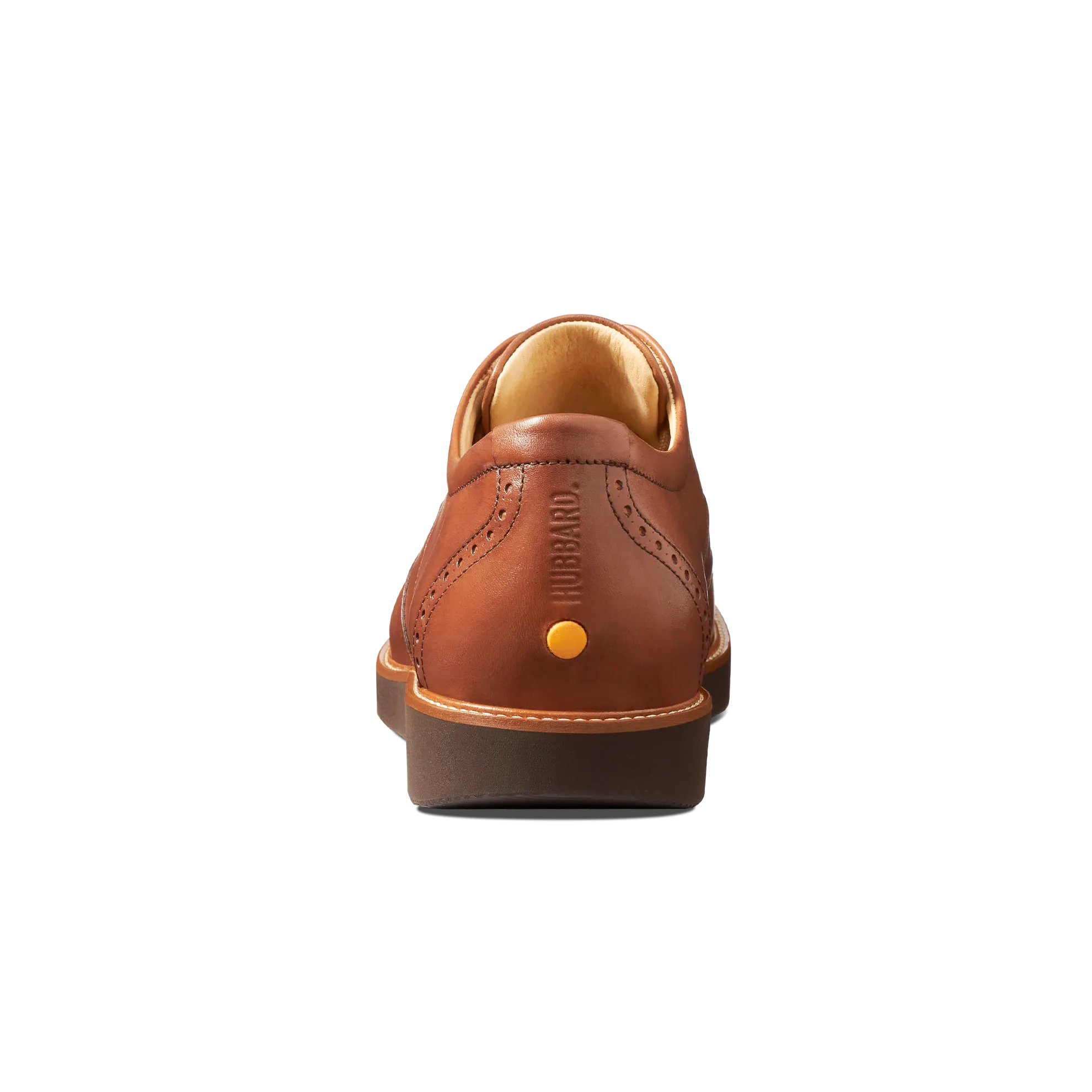 Men's Market Cap Oxford
