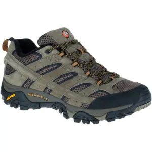 Men's Moab 2 Ventilator Modern Flair Custom - made Men's Moab 2 Ventilator