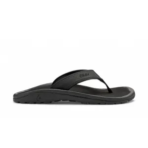Men's Ohana Non Marking Sole Design Blown Rubber Outsole lake Men's Ohana