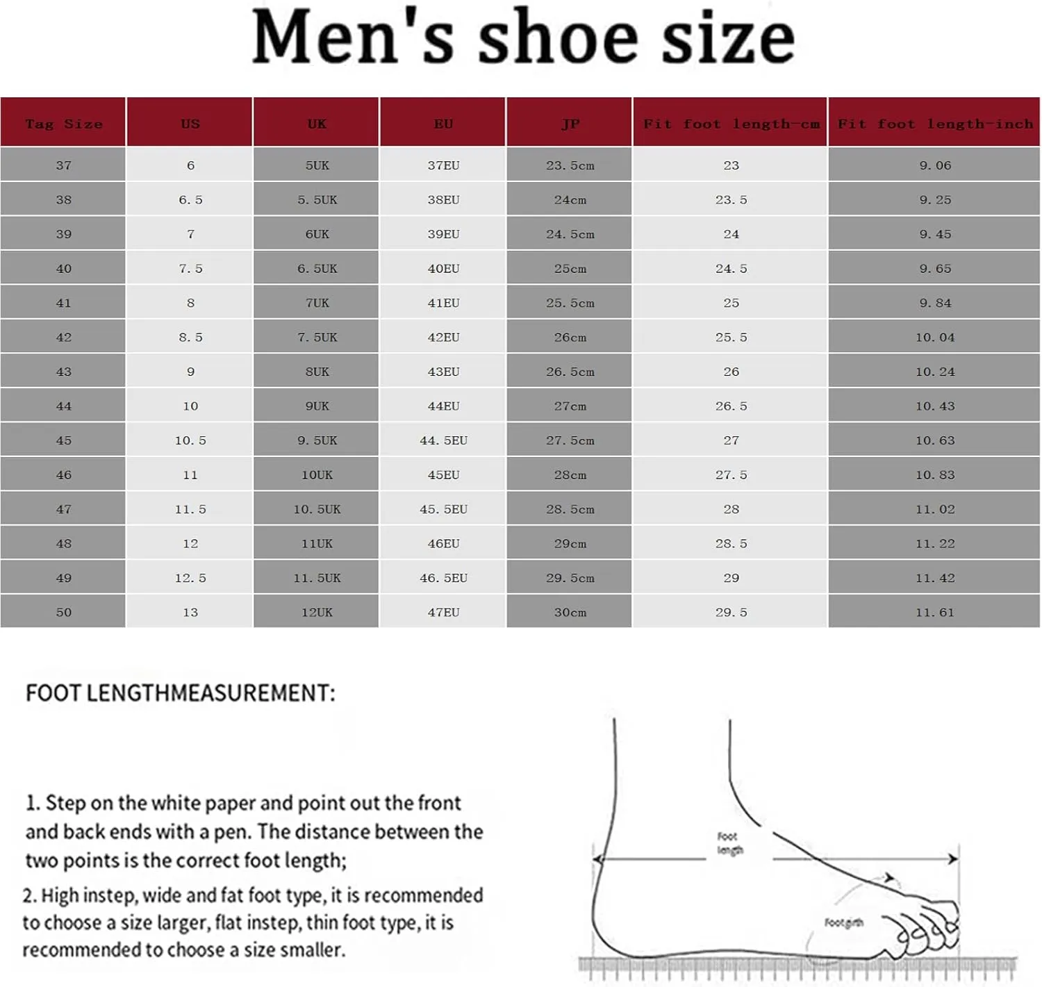 Men's Patent Leather Dress Shoes, Wedding Tuxedo Oxford Business Formal Shoes