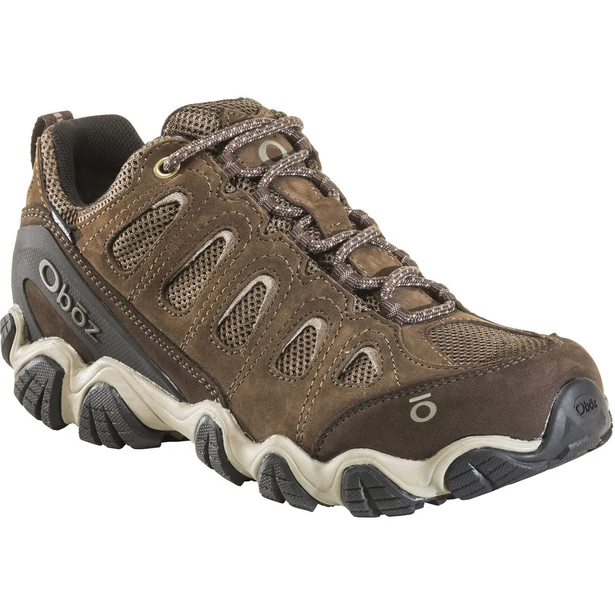 Men's Sawtooth II Low Waterproof party - related advantages kids' large