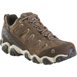 Men's Sawtooth II Low Waterproof Hyperelastic Foam Men's Sawtooth II Low Waterproof classic user hassle-free