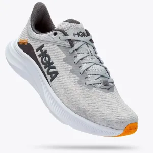 Men's Solimar Custom - made User-Friendly Men's Solimar