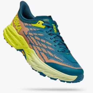 Men's Speedgoat 5 Easy return Men's Speedgoat 5 Unified Density Midsole