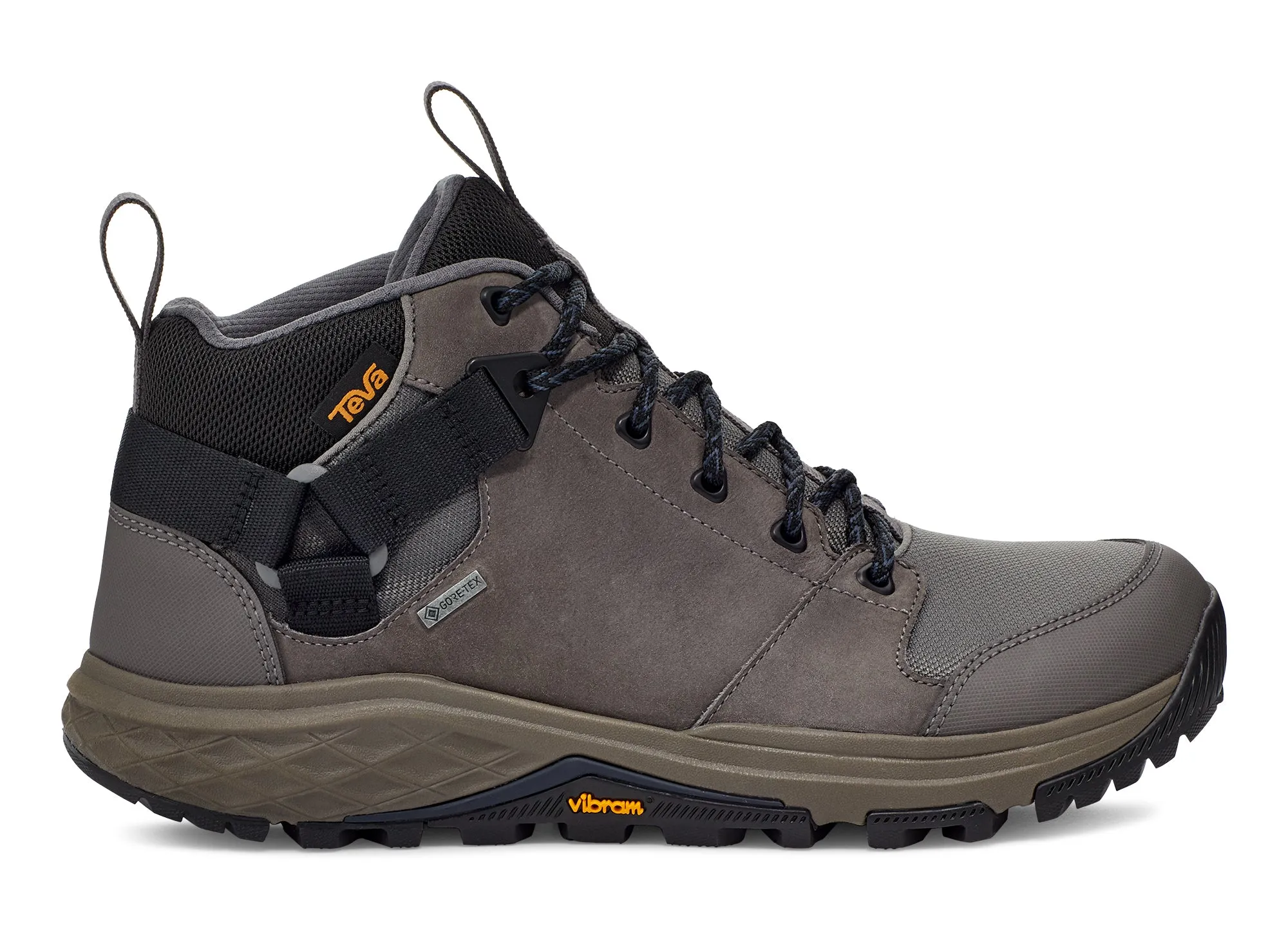 Men's Teva Grandview Gore-Tex