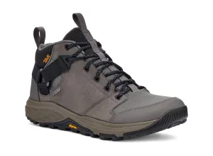 Men's Teva Grandview Gore-Tex