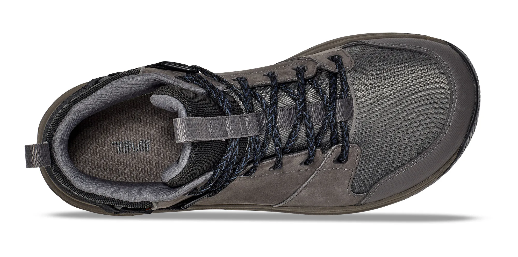 Men's Teva Grandview Gore-Tex