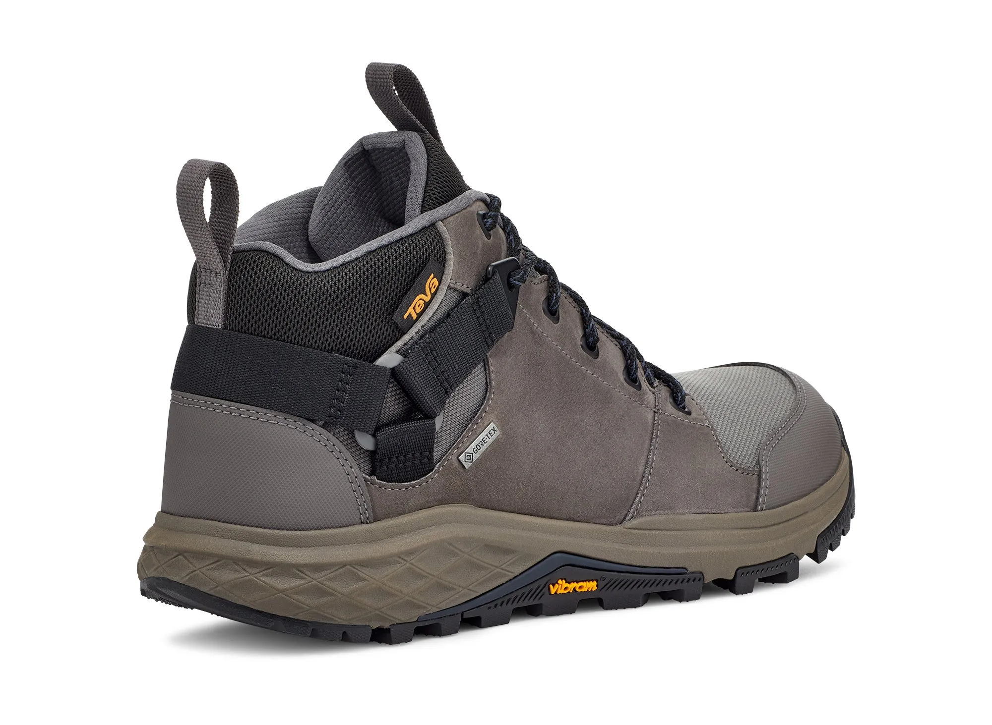 Men's Teva Grandview Gore-Tex
