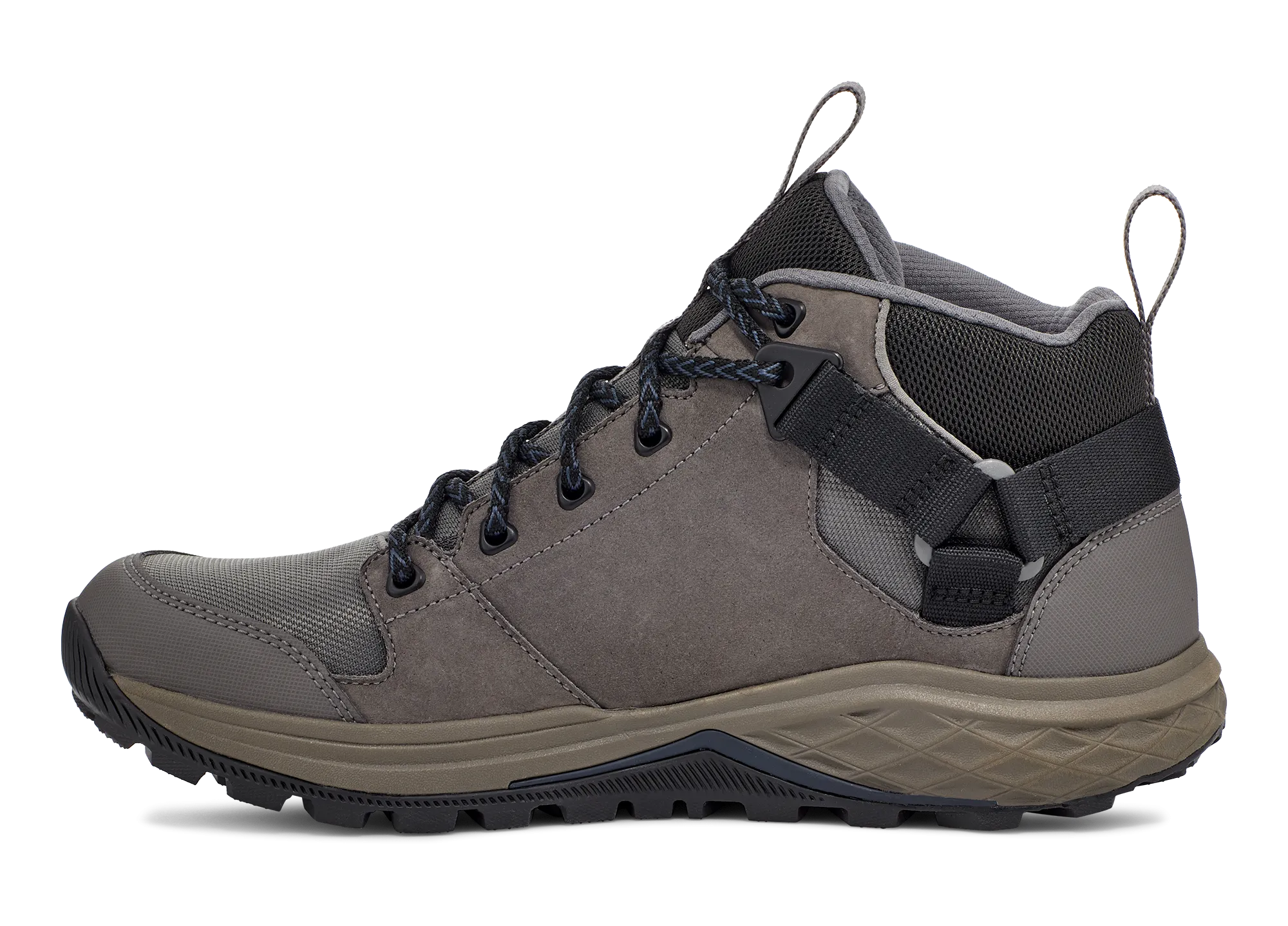 Men's Teva Grandview Gore-Tex