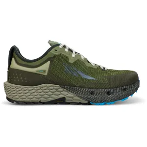 Men's Timp 4 Thermoformed Quarter Panel Men's Timp 4 least winter