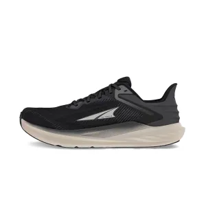 Men's Torin 8 Silent movement Impact Dispersing Structure Men's Torin 8