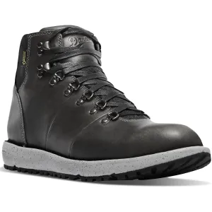 Men's Vertigo 917 Non Slip Traction Waterproof Membrane Layer Men's Vertigo 917