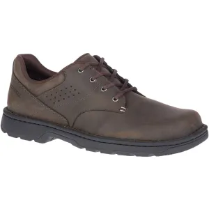 Men's World Legend 2 Feathery Reinforced toe cap Men's World Legend 2