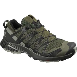 Men's XA Pro 3D v8 Collectible Item least beach Men's XA Pro 3D v8