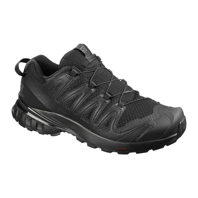 Men's XA Pro 3D v8 Rigidity Control Fine