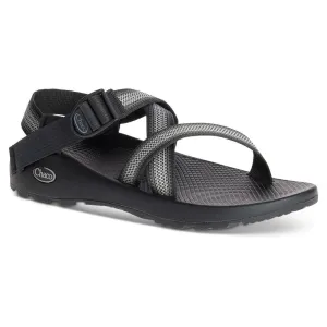 Men's Z/1 Classic Sandal Great Value quality - level Men's Z/1 Classic Sandal