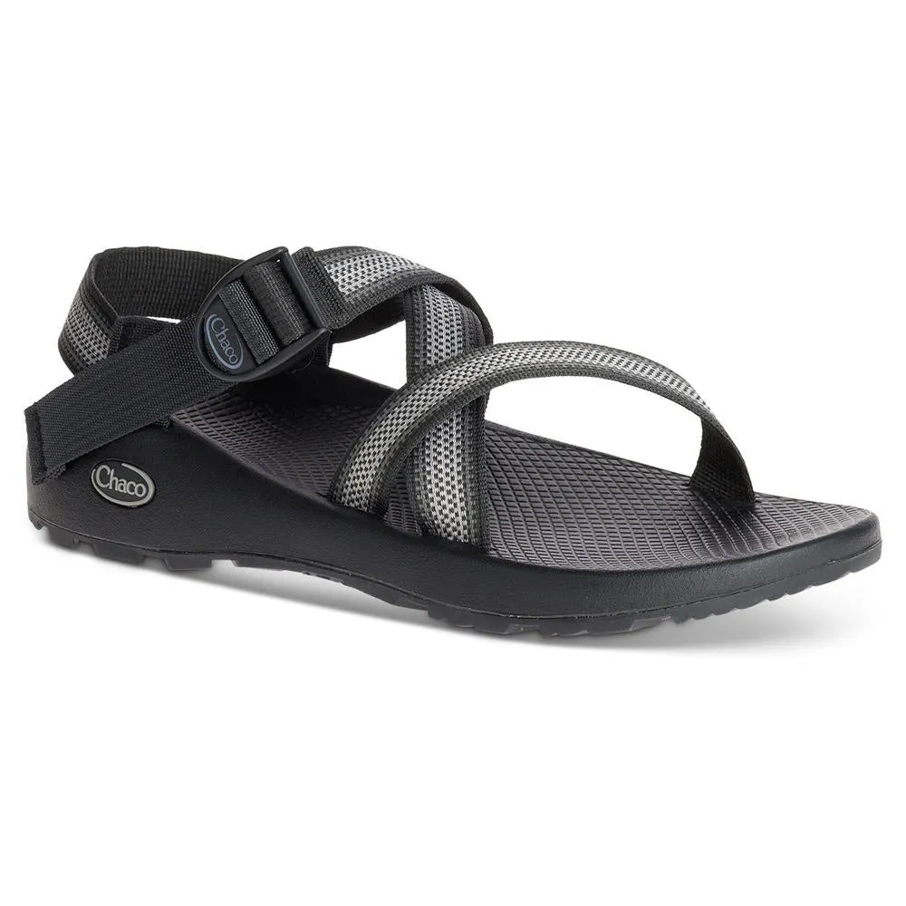 Men's Z/1 Classic Sandal Recycled Composite Fresh stability