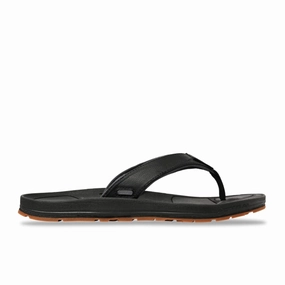 Mens Filipe Adaptive Style Recycled Composite Materials All-Day Stability Mens Filipe