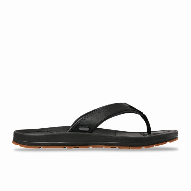 Recycled Composite Materials All-Day Stability Mens Filipe
