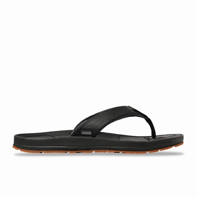 Vibration Dampening snowy Mens Filipe