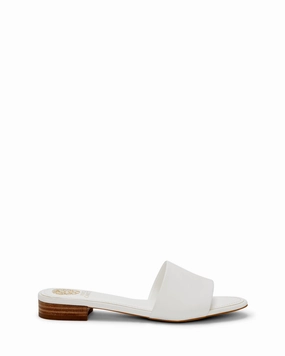 Meren Sandal Sustainable Fit Digital Run Meren Sandal