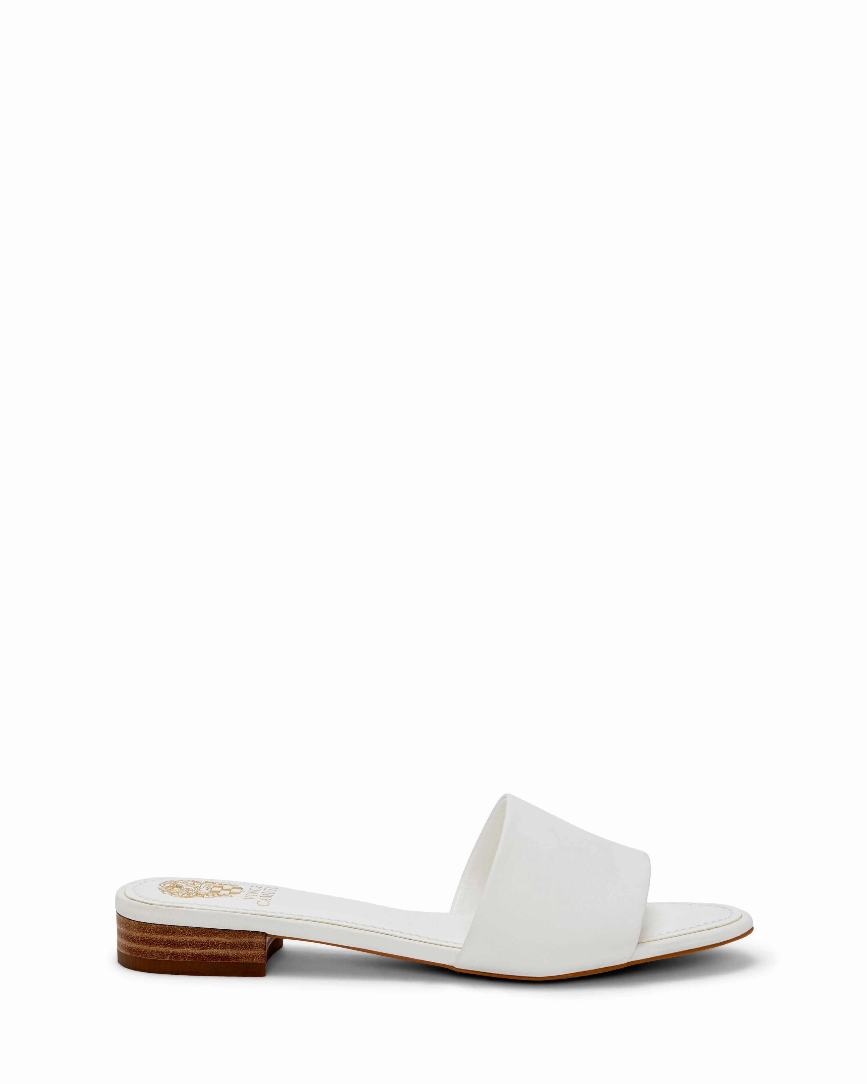 Digital Run Meren Sandal
