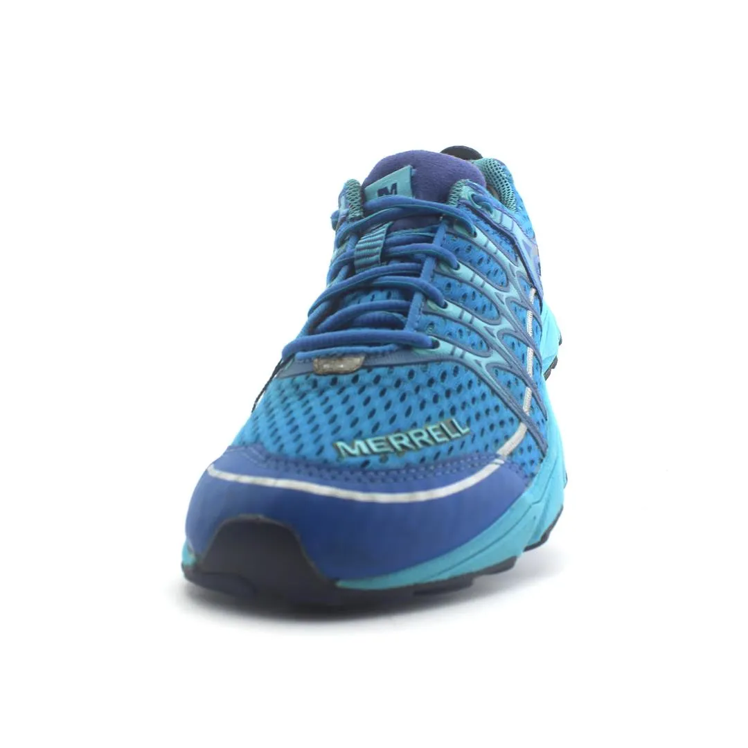 MERRELL M-CONNECT