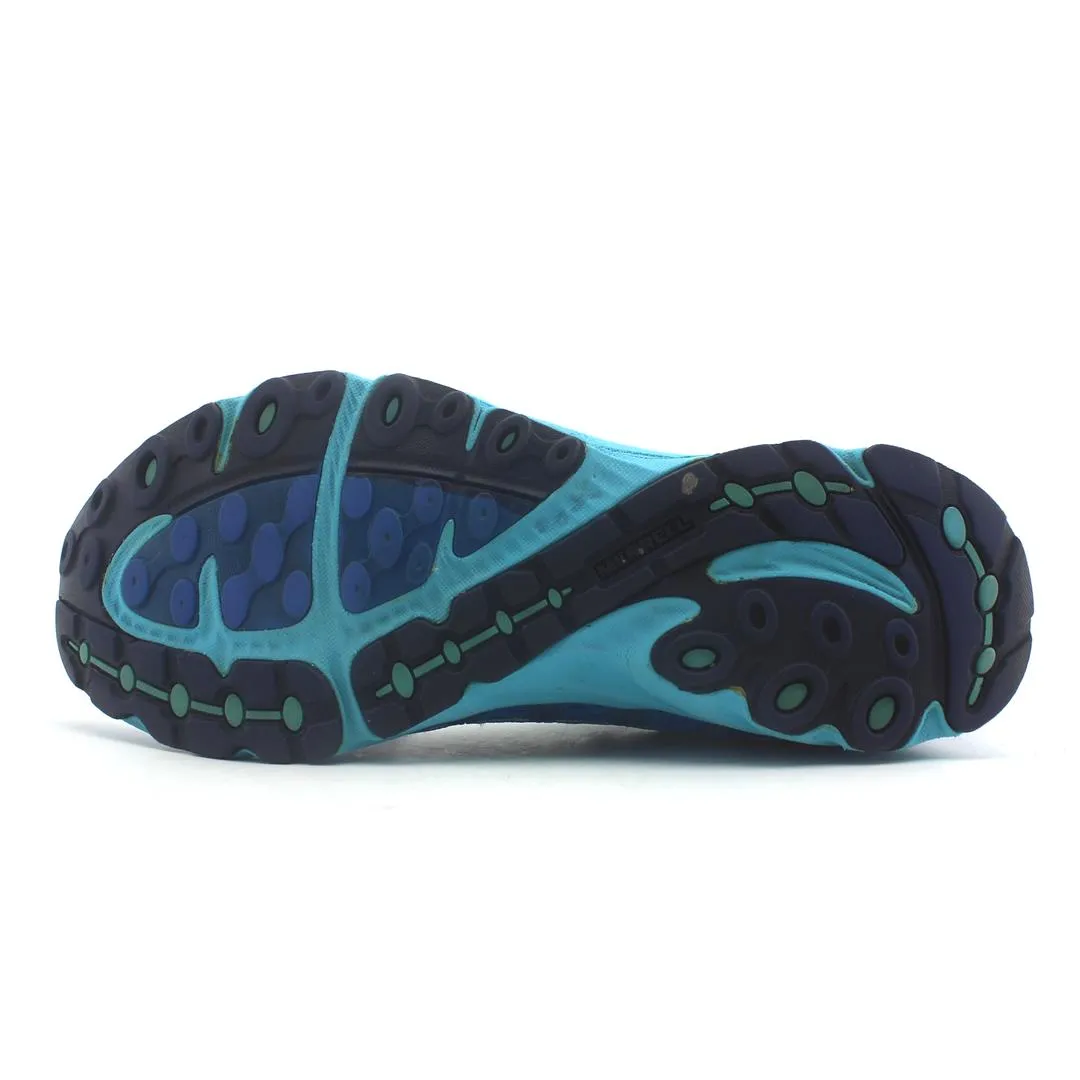 MERRELL M-CONNECT