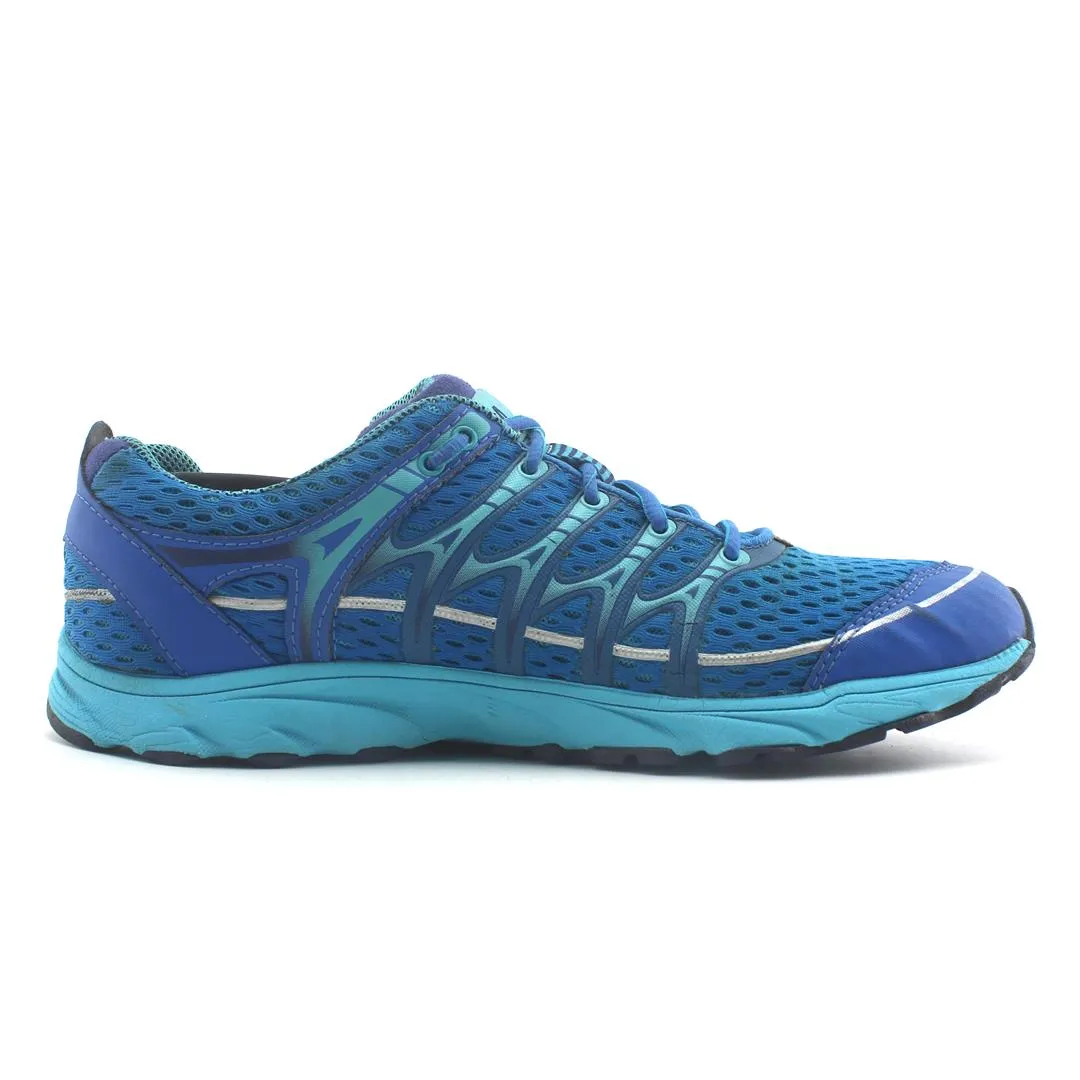 MERRELL M-CONNECT