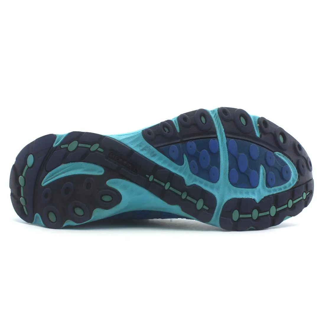 MERRELL M-CONNECT