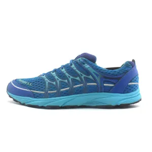 MERRELL M-CONNECT