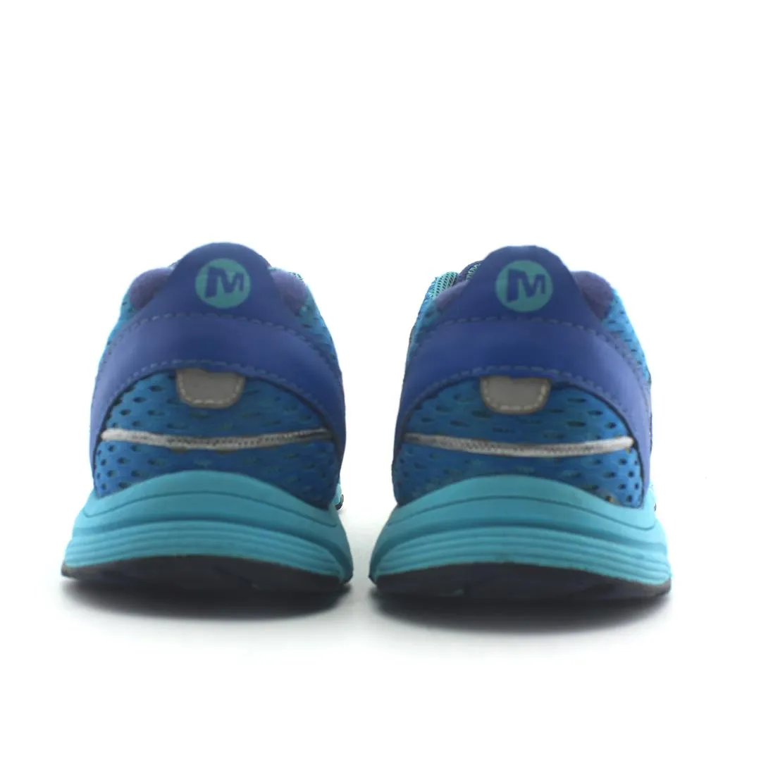 MERRELL M-CONNECT