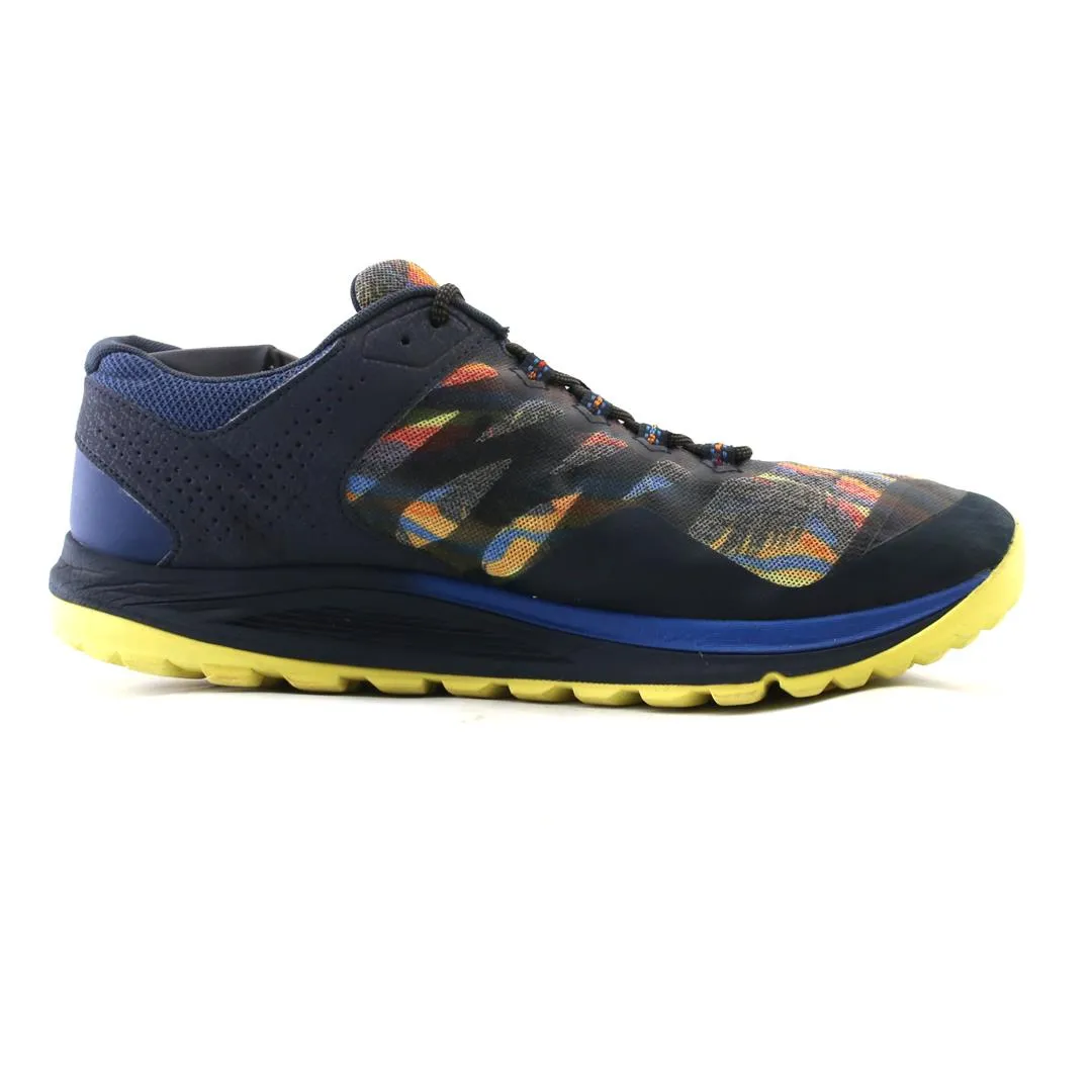 MERRELL NOVA 2