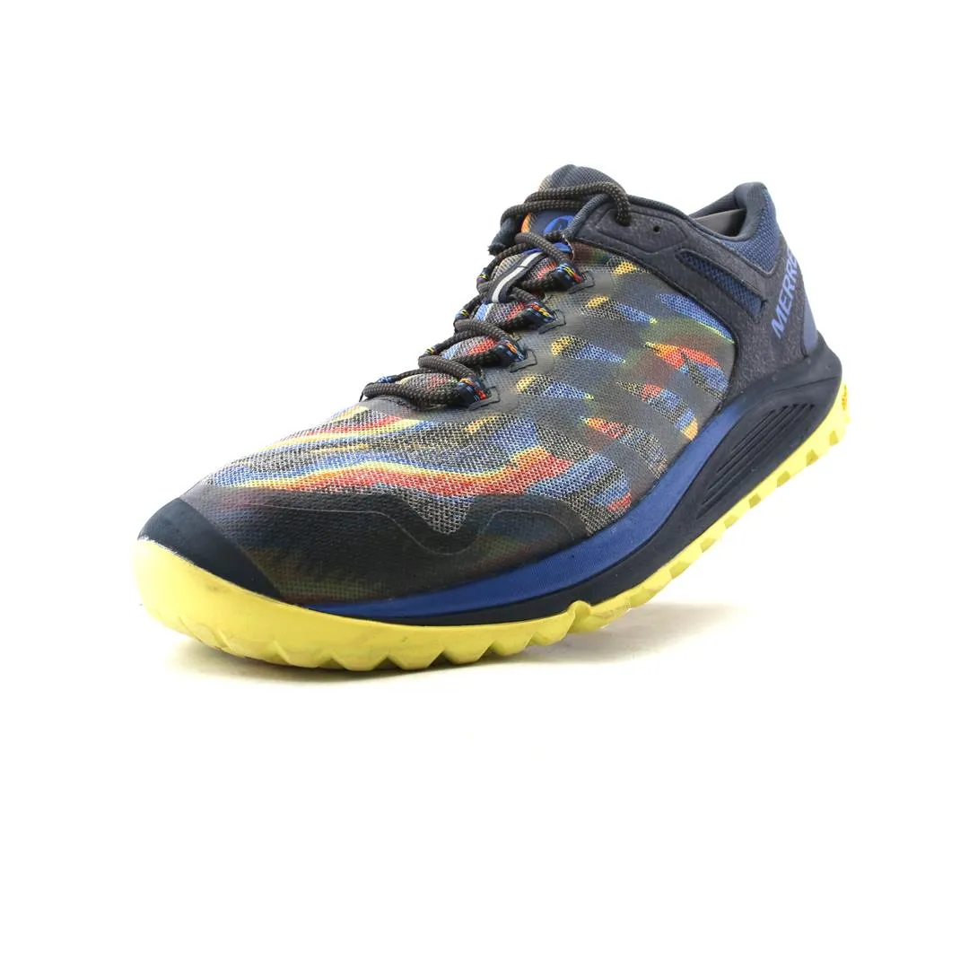 MERRELL NOVA 2