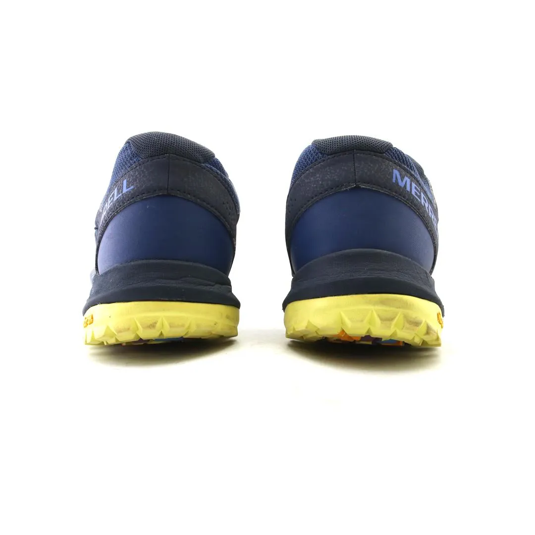 MERRELL NOVA 2