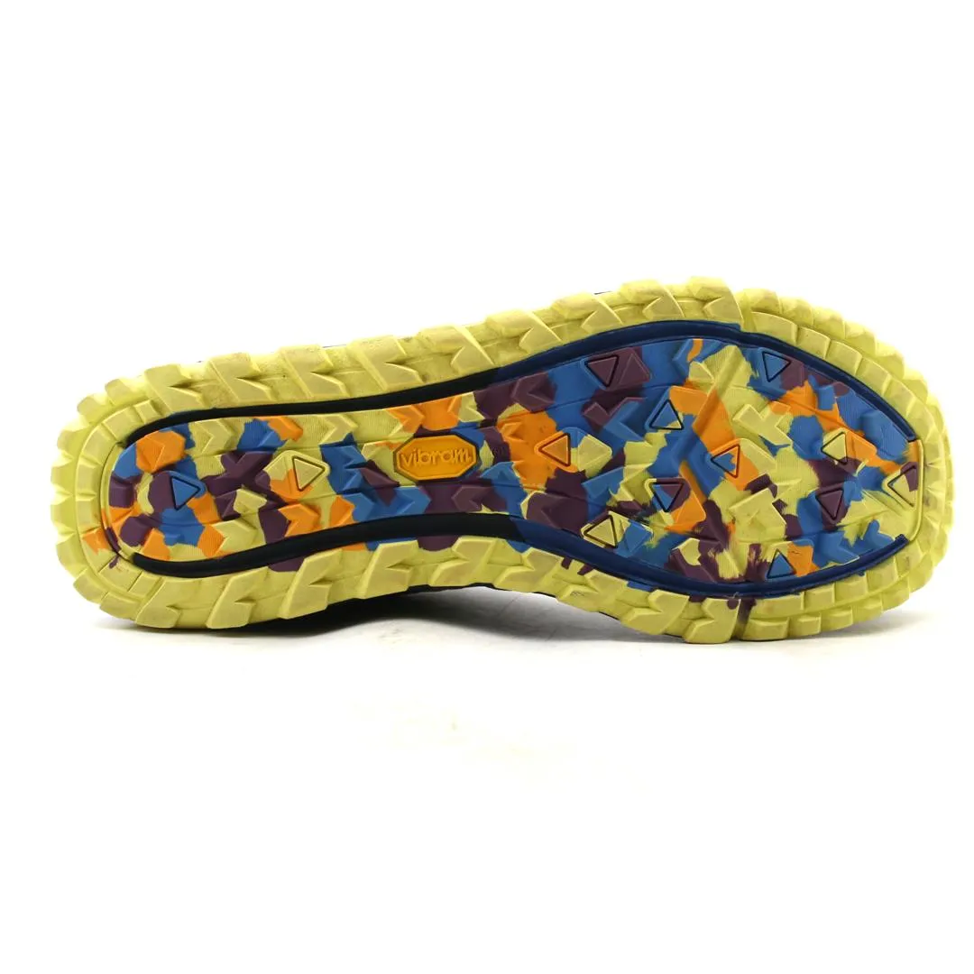 MERRELL NOVA 2