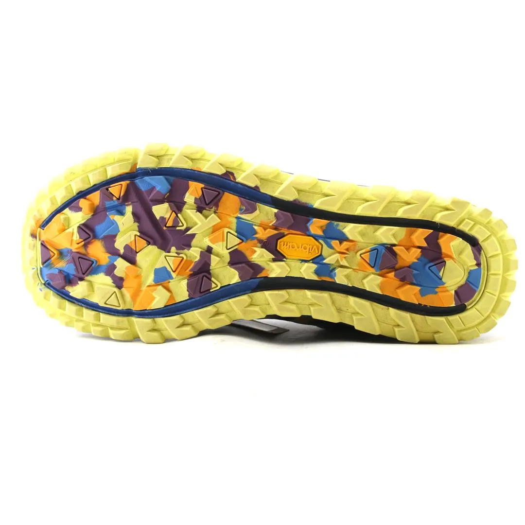 MERRELL NOVA 2