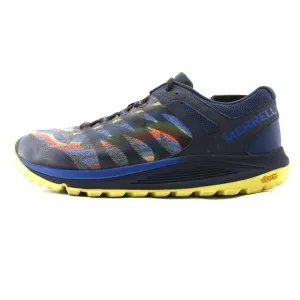 MERRELL NOVA 2