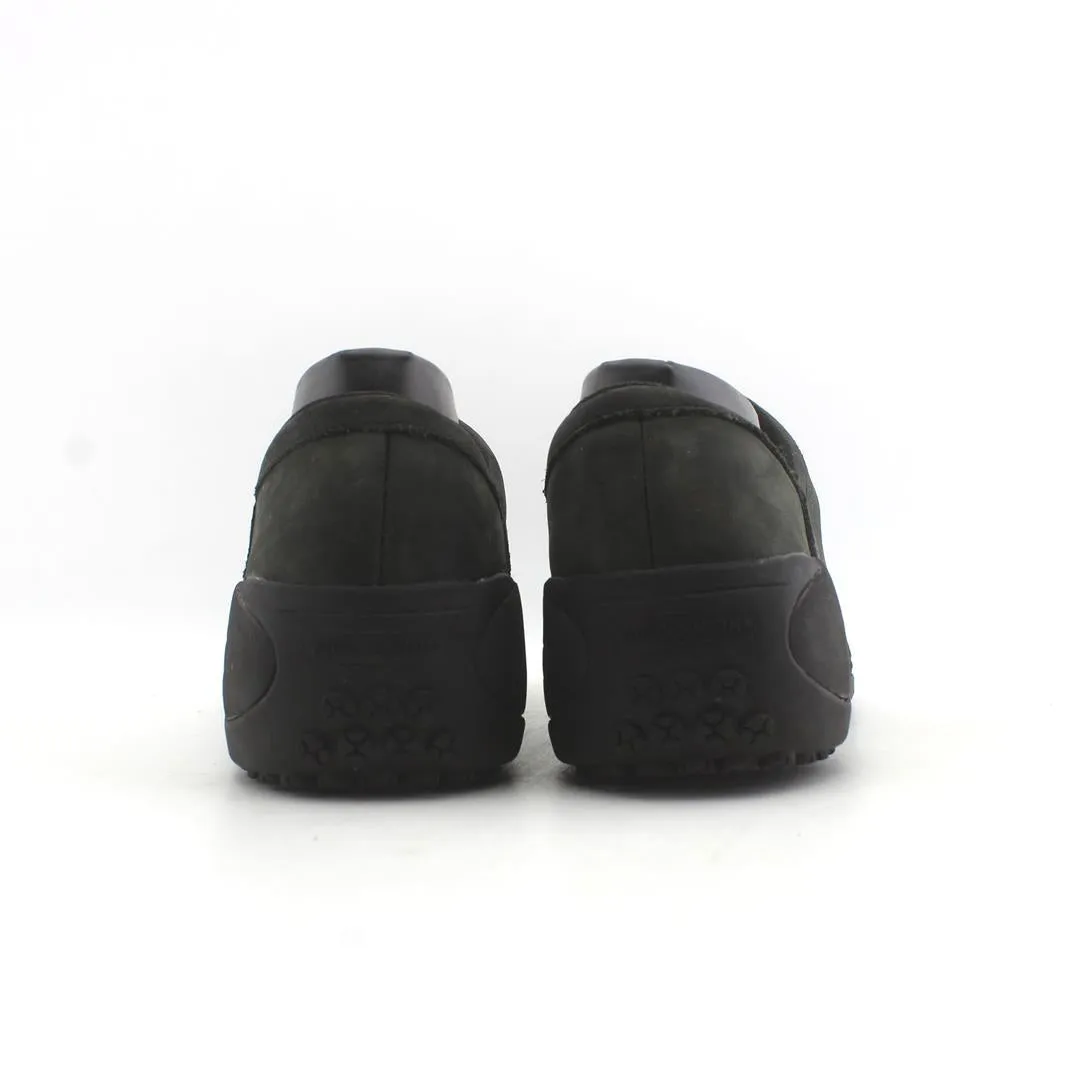 MERRELL PRO