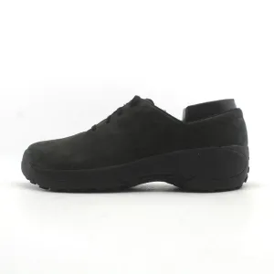 MERRELL PRO