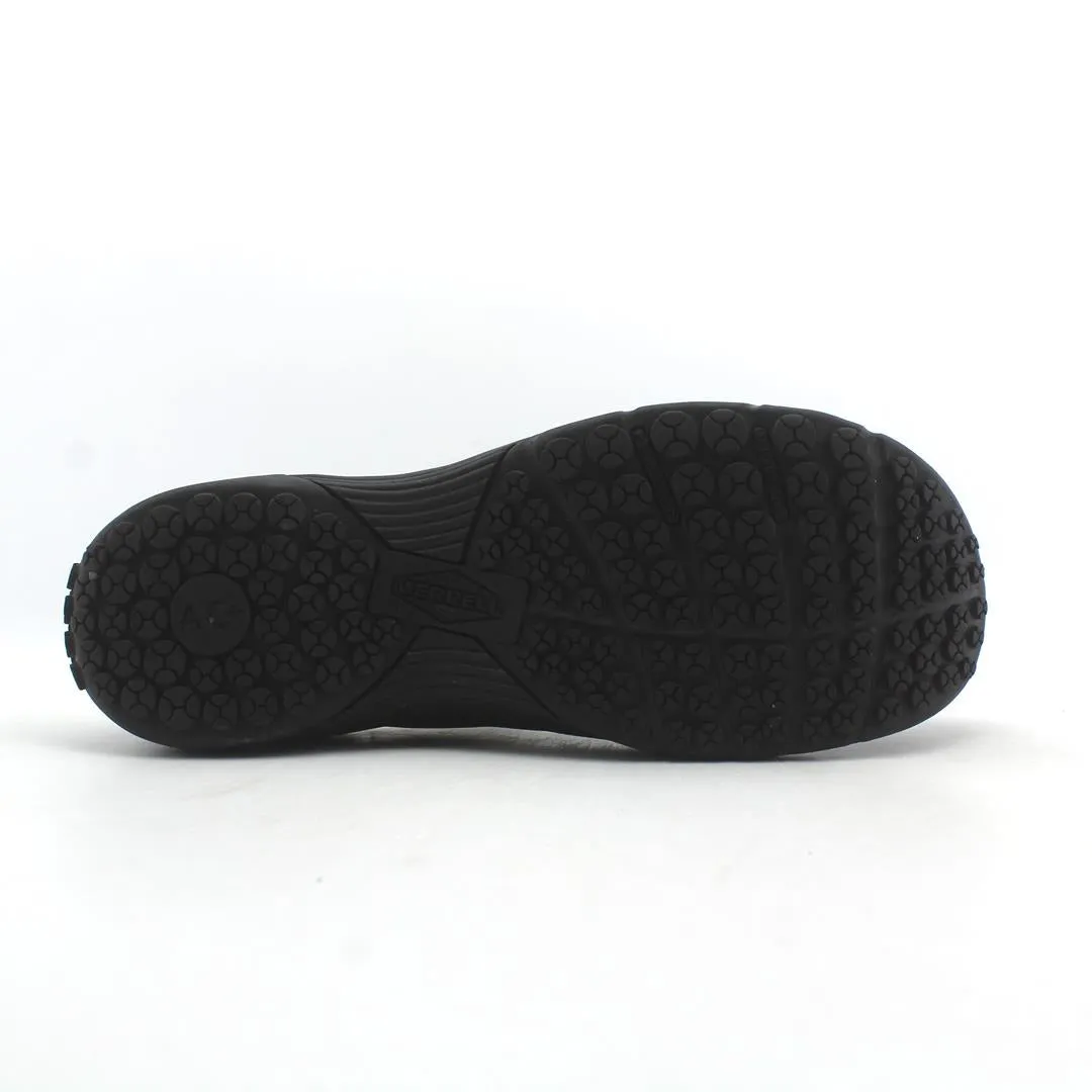 MERRELL PRO