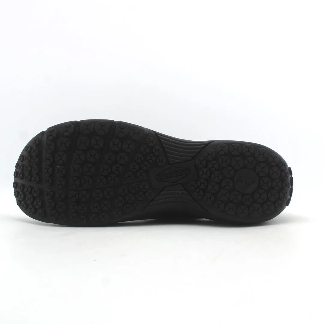 MERRELL PRO