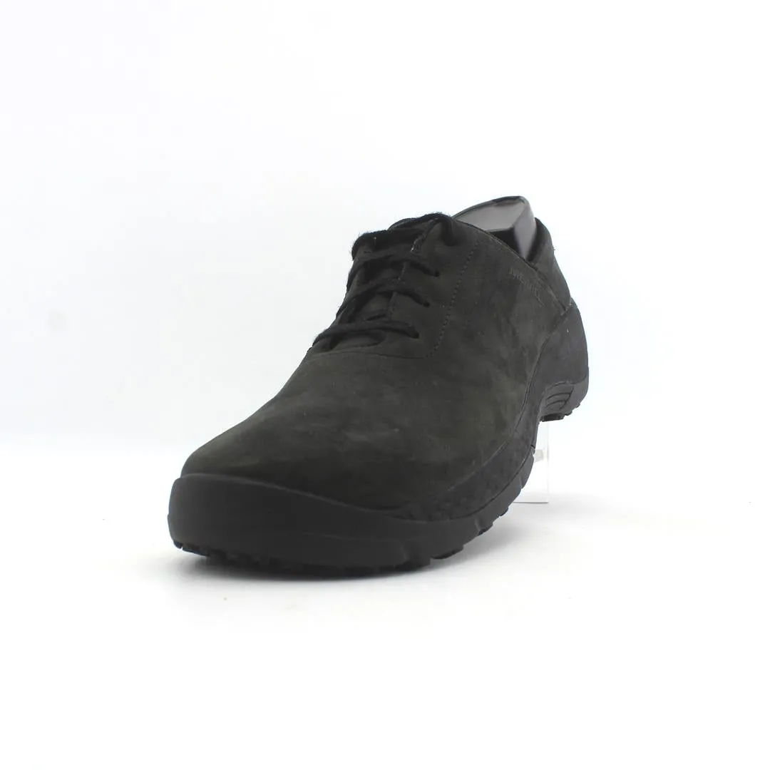 MERRELL PRO