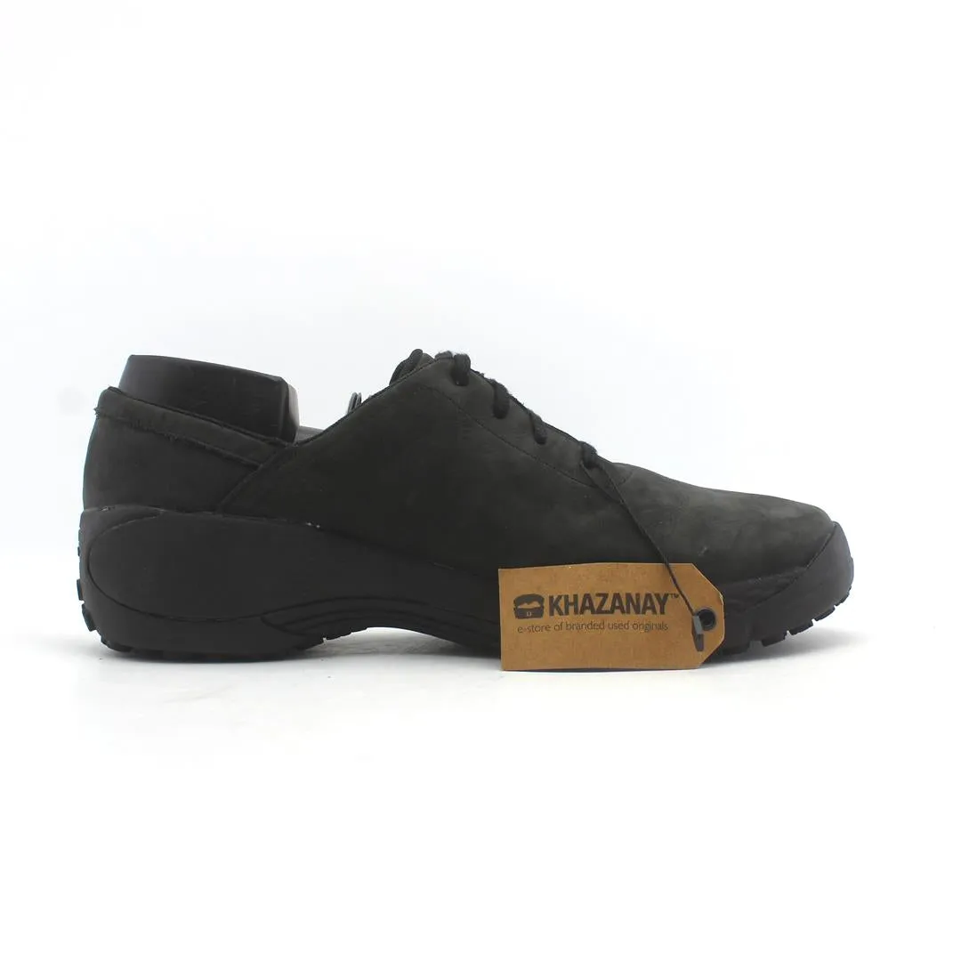 MERRELL PRO