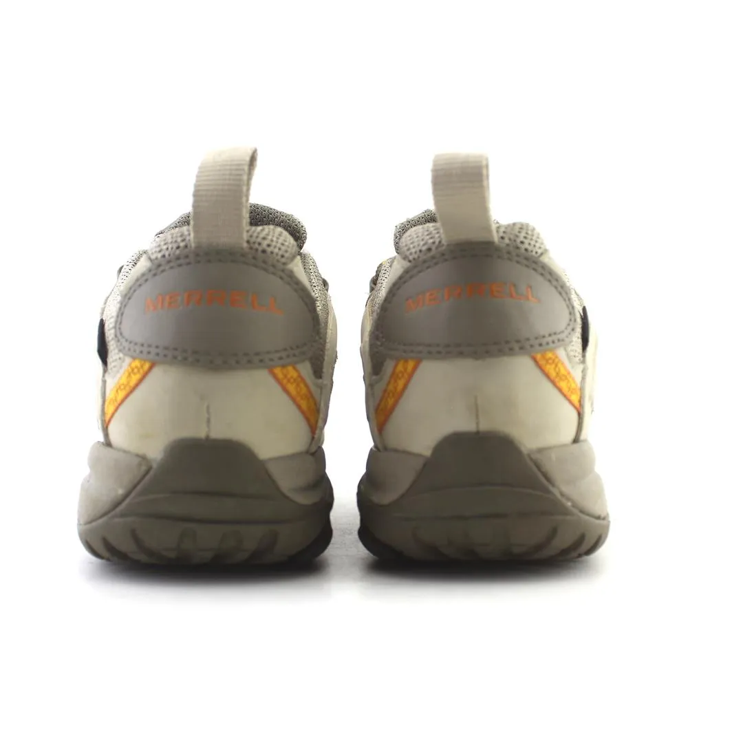 MERRELL SIREN SPORT 2