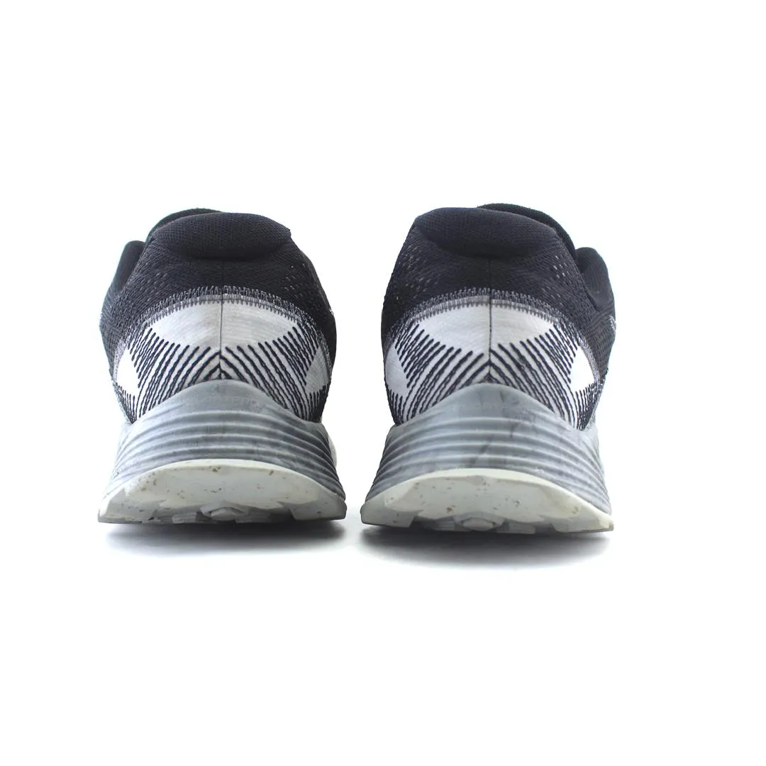 MERRELL ZAPATOS MOAB FLIGHT