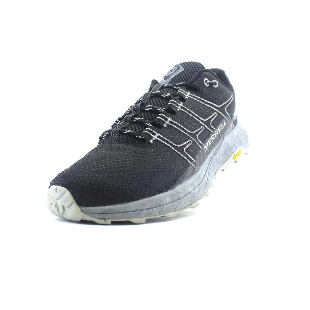 MERRELL ZAPATOS MOAB FLIGHT